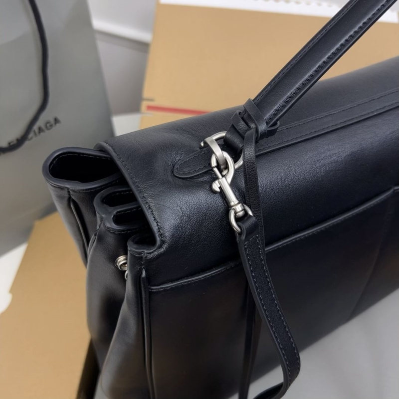 Balenciaga Top Handle Bags